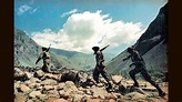 Remember the multiple lessons of the Kargil War - Hindustan Times