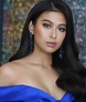 Michelle Dee goes for broke in Miss World tilt today | Inquirer ...