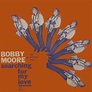 Album Boby Moore-Searching For My Love de Bobby Moore | Qobuz ...