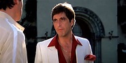 45 ‘Scarface’ Quotes from the Powerful Al Pacino Classic