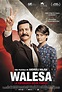 Walesa, la esperanza de un pueblo - Película (2013) - Dcine.org