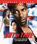 Out of Time Blu Ray – Cinema Classics