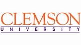 Clemson University Logo, symbol, meaning, history, PNG, brand
