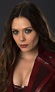 Elizabeth Olsen in Avengers from Filmydil.com | Elizabeth Olsen in 2019 ...