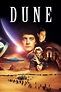 Dune (1984) - Posters — The Movie Database (TMDB)