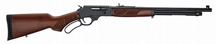 Henry Repeating Arms LEVER ACTION SHOTGUN 410 BORE | V1 Tactical