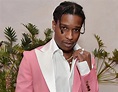 What is the A$AP Rocky whiskey? | The US Sun