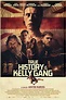 Poster True History of the Kelly Gang (2020) - Poster 1 din 4 ...