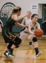 GIRLS BASKETBALL | French Settlement turns up the pressure to top ...