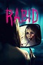 Rabid (2019) - Track Movies - Next Episode