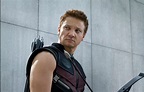 Disney+ announces 'Hawkeye' premiere date, shares first-look of Marvel ...