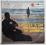 Vinyl-7"-Cover # only Cover # Nico Fidenco # Legata A Un Granello Di ...