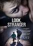 Look, Stranger (Movie, 2010) - MovieMeter.com