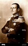 Adolf Friedrich VI von Mecklenburg Strelitz Stock Photo - Alamy