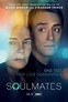Soulmates' Releases a Full Trailer and Episode Posters