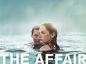 Prime Video: The Affair Season 1