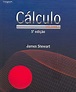 MS-matematica: Cálculo Vol. 1 – James Stewart