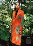 Gigi Hadid – Vogue Magazine January 2020 Issue • CelebMafia