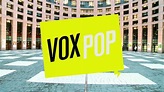 Vox Pop - Émission TV (2014) - SensCritique