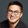 BOWEN YANG: Saturday Night Live featured-player - NBC.com