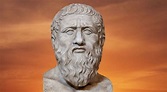 Quién fue Platón y qué hizo | Testamenta Online