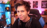 Who is El Rubius: how Rubén Doblas became one of the most popular ...
