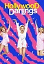 Hollywood Darlings - Ver la serie de tv online