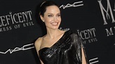 Las mejores películas de Angelina Jolie que puedes ver online