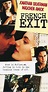 French Exit (1995) - IMDb