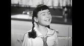 This Is Alice. Guest in the House. 1958. Patty Ann Gerrity in a ...
