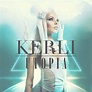 Utopia - Kerli mp3 buy, full tracklist
