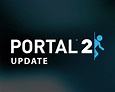 Portal 2 | SE7EN.ws
