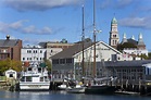 9 Best Things to Do in Gloucester, Massachusetts