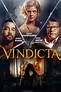 Vindicta - Película 2023 - Cine.com