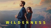 Wilderness 1x01
