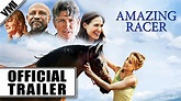 Amazing Racer (2009) - Trailer | VMI Worldwide - YouTube