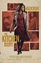 The Kitchen estrena nuevos posters de sus protagonistas – La Cosa Cine