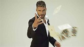 Ricky Martin lança o EP “Play” com seis faixas inéditas | The Music ...