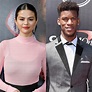 Here's What's Really Going on Between Selena Gomez and Jimmy Butler