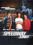 Speedway Junkie | Film 1999 - Kritik - Trailer - News | Moviejones