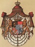 Kingdom of Bavaria | Coat of arms, Bavaria, Arm art