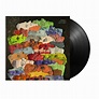 Calexico and Iron & Wine "Years to Burn" Vinyl | Shop the Calexico ...