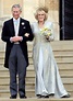 Tout savoir sur le couple Camilla Parker-Bowles et le prince Charles ...