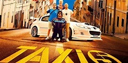 Taxi 5 : la suite de la saga n'a pas plu aux héros d'origine - CinéSérie