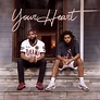 Joyner Lucas & J. Cole: Your Heart (Music Video 2021) - IMDb