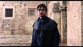 MARAVIGLIOSO BOCCACCIO - Trailer italiano ufficiale HD - YouTube