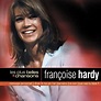 Les Plus Belles Chansons by Francoise Hardy : Francoise Hardy: Amazon ...