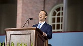 L’impero economico di Zuckerberg: quanto guadagna e come spende il papà ...
