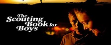 The Scouting Book for Boys (Movie, 2009) - MovieMeter.com