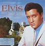 Elvis Presley - Peace In The Valley - The Complete Gospel Recordings (6 ...